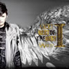 GACKT / BEST OF THE BEST vol.1-WILD- [CD+DVD]