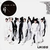 U-KISS / Inside of Me [Blu-ray+CD]