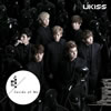 U-KISS / Inside of Me []