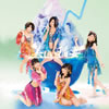 SKE48 / (TYPE-A) [CD+DVD]