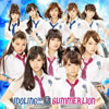 ɥ!!! / SUMMER LION [CD+DVD] [][]