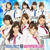 ɥ!!! / SUMMER LION [Blu-ray+CD] [][]