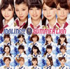 ɥ!!!  SUMMER LION