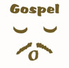 ʹ  Gospel