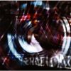 ޥإåɥե / REVERBERATIONS [CD+DVD] []