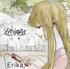 Erika.  unjour