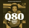 󥷡硼 / Q80쥤ƥȡҥå [2CD] [SHM-CD]