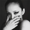 Namie Amuro  FEEL