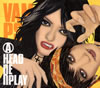 VAMPS  AHEAD  REPLAY