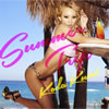 Koda Kumi / Summer Trip []