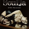 SoulJa / Τ / What's your name? [CD+DVD]