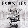 NoGoD  -FRONTIER-