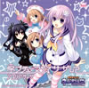 եꥢ / ͥץƥ塼̡(ͥץƥ塼̥) [CD+DVD] []