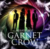 GARNET CROW  GARNET CROW REQUEST BEST