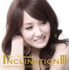 Τ / INCLINATION 3 [CD+DVD]