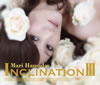 Τ / INCLINATION 3 [2CD+DVD] []