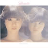  / Silhouette륨å [Blu-spec CD2]