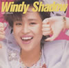  / Windy Shadow [Blu-spec CD2]