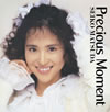  / Precious Moment [Blu-spec CD2]