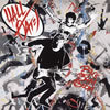 롦ۡ&󡦥 / BIG BAM BOOM [Blu-spec CD2]