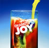 OKAMOTO'S ／ JOY JOY JOY ／ 告白