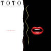 TOTO / 졼 [Blu-spec CD2]
