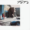 TOTO / եϥ [Blu-spec CD2]