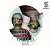 ޥå / POPMAN'S WORLDAll Time Best 2003-2013 [3CD] [Blu-spec CD2] [][]
