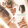  / SLOW DOWN [Blu-spec CD2]