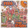 FEBB  THE SEASON