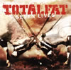 TOTALFAT  SEVEN LIVES