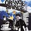 ORANGE RANGE / spark [CD+DVD] []