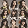 Flower / ۤȸ(Ҥޤ) []