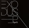 lynch. ／ EXODUS-EP