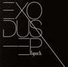 lynch. / EXODUS-EP