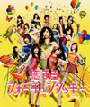 AKB48 / ե󥯥å(Type A) [CD+DVD] [][]