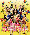 KONAMI「DanceEvolution ARCADE」にAKB48「恋するフォーチュンクッキー」が登場