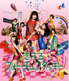 AKB48 / ե󥯥å(Type K) [CD+DVD] [][]