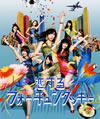 AKB48 / ե󥯥å(Type B) [CD+DVD] [][]