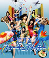 AKB48 / ե󥯥å(Type B) [CD+DVD]