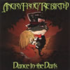 ANGRY FROG REBIRTH ／ Dance in the Dark
