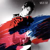 SKY-HI / ֥롼 / RULE [CD+DVD]