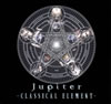 Jupiter / CLASSICAL ELEMENTDeluxe Edition [CD+DVD] [SHM-CD] []