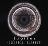 Jupiter / CLASSICAL ELEMENTDeluxe Edition [CD+DVD] [SHM-CD] []