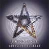 Jupiter / CLASSICAL ELEMENT [SHM-CD]