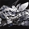 -miyavi- / Remixx albumRoom No.382Remixed by Teddy Loid [SHM-CD] []