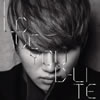 D-LITE(from BIGBANG)feat.ղϺ / I LOVE YOU
