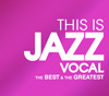 ͵ԡTHIS IS JAZZ٤κǿϥ㥺뽸