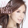 May J.  Love Ballad