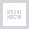 KREVA / BESHI [CD+DVD] [][]